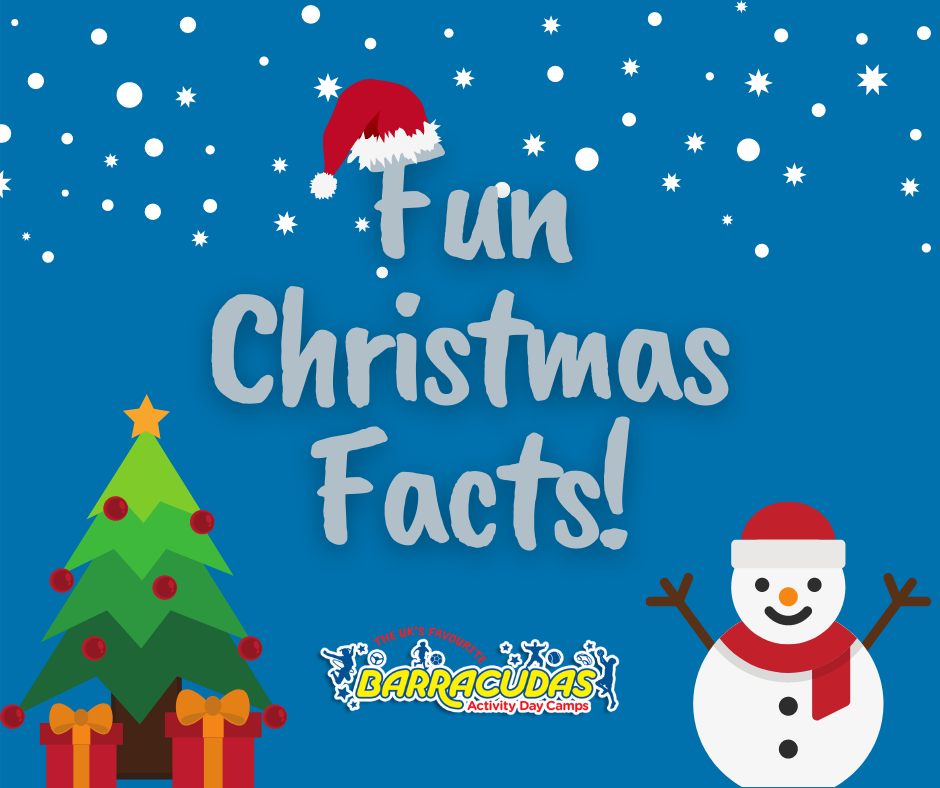 fun-christmas-facts-you-never-knew-about-the-festive-period-barracudas