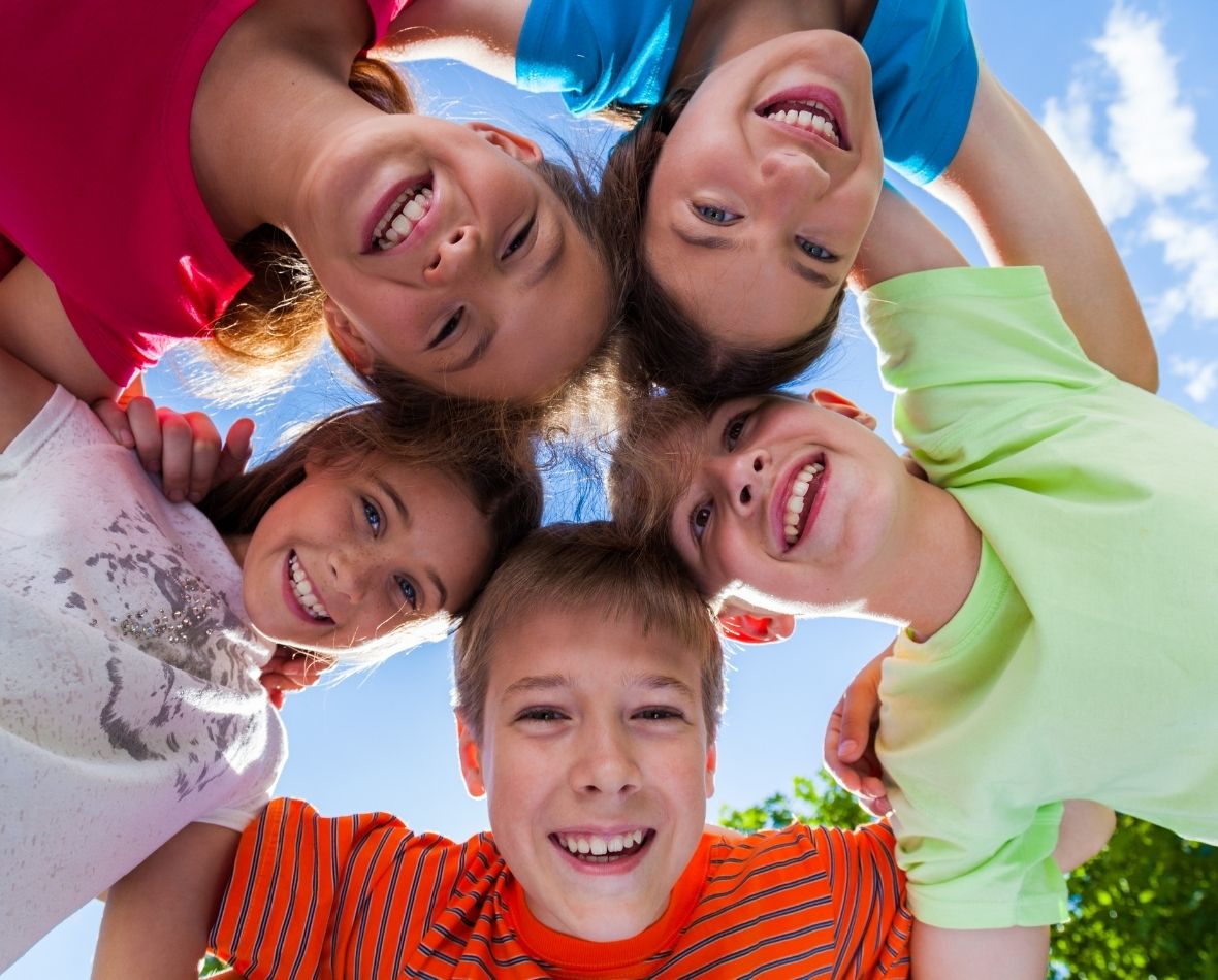 6 Ways Barracudas Promotes Children’s Wellbeing | Blog