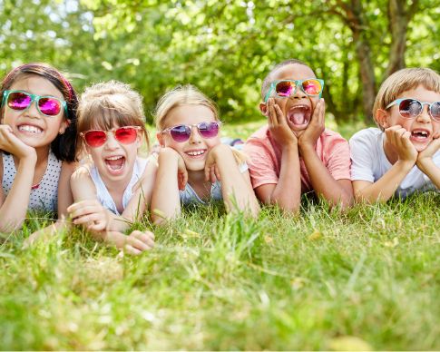 Sun Safety Tips | Sun Safety Parent Advice | Blog