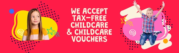 Using Tax-Free childcare for summer holiday childcare