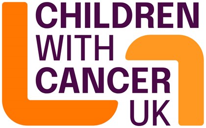 Children with Cancer UK